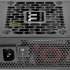 Блок питания Thermaltake Toughpower SFX750 Gen.5,  750Вт,  90мм,  черный, retail [ps-stp-0750fnfape-1]